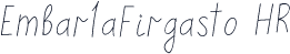 EmbarlaFirgasto-HR