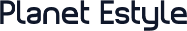 Planet Estyle
