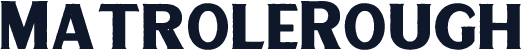 MatroleRough