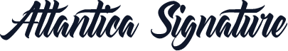Atlantica Signature