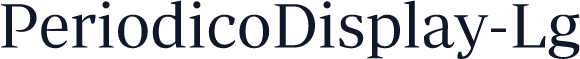 PeriodicoDisplay-Lg