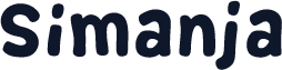 Simanja