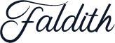 Faldith