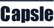 Capsle