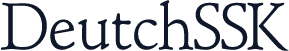 DeutchSSK
