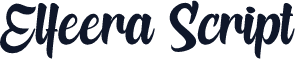 Elfeera Script