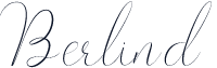 Berlind