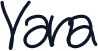Yana