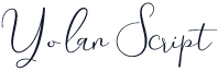 YolanScript