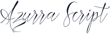 Azurra Script