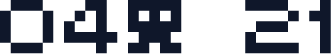 04b 21