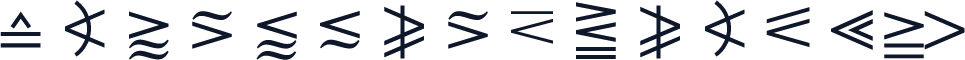 MathTechnicalP01