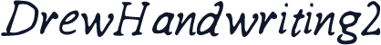 DrewHandwriting2