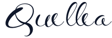 Quellea