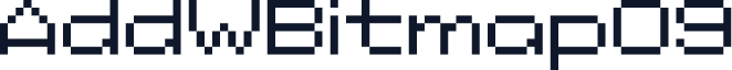 AddWBitmap09