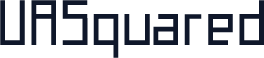 UASquared