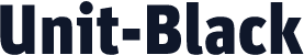 Unit-Black
