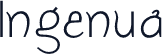 Ingenua