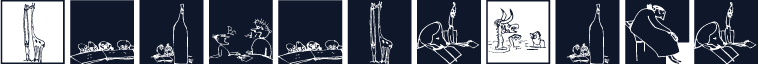ReadersBats