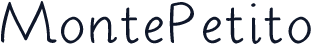 MontePetito