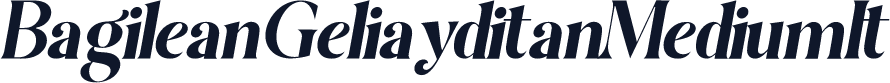 BagileanGeliayditanMediumIt