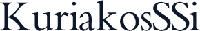 KuriakosSSi