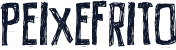 PEIXEFRITO