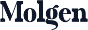 Molgen