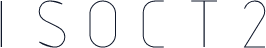 ISOCT2