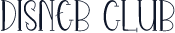 Disneb Club