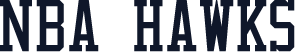 NBA Hawks