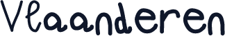 Vlaanderen