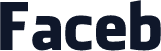Faceb