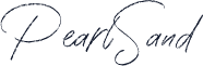 PearlSand