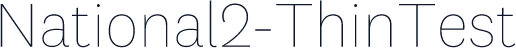 National2-ThinTest