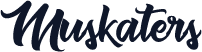 Muskaters