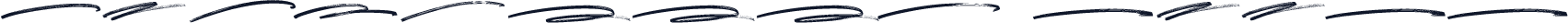 Mayoritte Swash