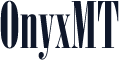 OnyxMT