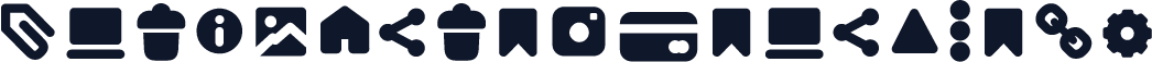 AntipastoIcons-Bold