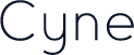 Cyne