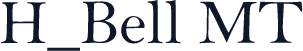 H_Bell MT