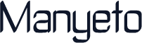 Manyeto