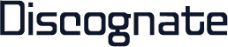 Discognate