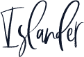 Islander