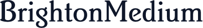 BrightonMedium