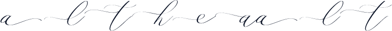 AltheaAlt