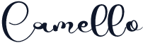 Camello