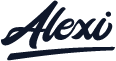 Alexi