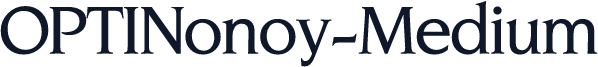 OPTINonoy-Medium