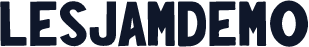 LesjamDemo